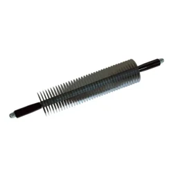 Rouleau A 38 Disques>Cerf Dellier Outlet