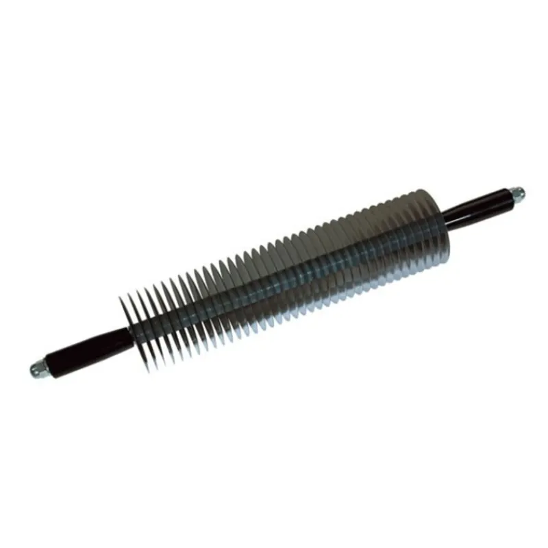 Rouleau A 38 Disques>Cerf Dellier Outlet