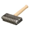 Rouleau A Losanges Matfer>Cerf Dellier Sale