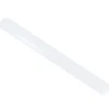 Cerf Dellier Rouleaux A Patisserie*Rouleau A Patisserie Anti-Adherent 50 Cm