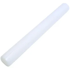 Cerf Dellier Rouleaux A Patisserie*Rouleau A Patisserie Anti-Adherent Pme 23 Cm