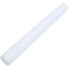Cerf Dellier Rouleaux A Patisserie*Rouleau A Patisserie Anti-Adherent Pme 15 Cm