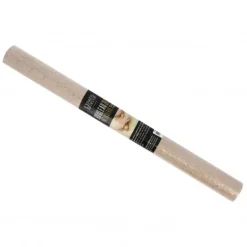 Cerf Dellier Rouleaux A Patisserie*Rouleau A Patisserie Hetre 39 Cm Patisdecor