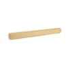 Cerf Dellier Rouleaux A Patisserie*Rouleau A Patisserie Hetre 42 Cm