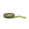 Rouleau Adhesif Floral Vert 12 Mm Pme>Cerf Dellier Sale