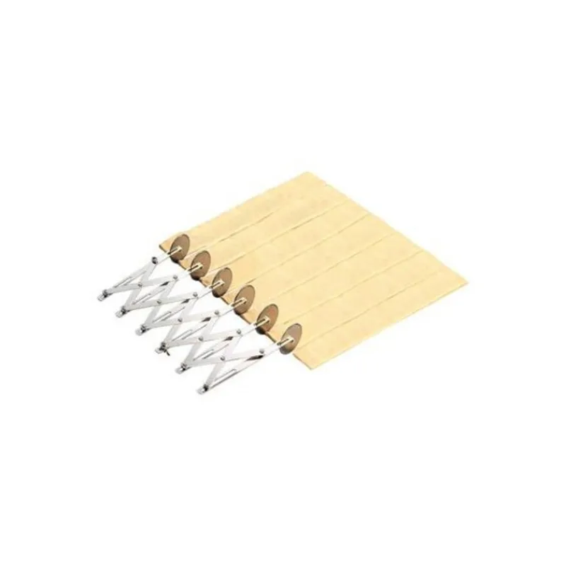 Rouleau Multicoupe Simple 6 Roulettes>Cerf Dellier New