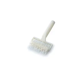 Rouleau Pique Pate Plastique 6 Cm>Cerf Dellier Best