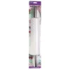 Rouleau Texture Panier 50 Cm Pme>Cerf Dellier Online
