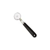 Roulette A Pate Cannelee Deglon 7 Cm>Cerf Dellier Online