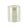 Cerf Dellier Rhodoïd*Ruban Rhodoïd Largeur 60 Mm Patisdecor (5 M)