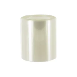 Cerf Dellier Rhodoïd*Ruban Rhodoïd Largeur 60 Mm Patisdecor (5 M)