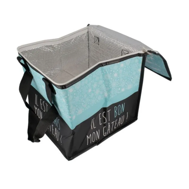 Sac Isotherme>Cerf Dellier Outlet