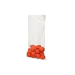 Sac Polypropylene Neutre (X100)>Cerf Dellier Sale