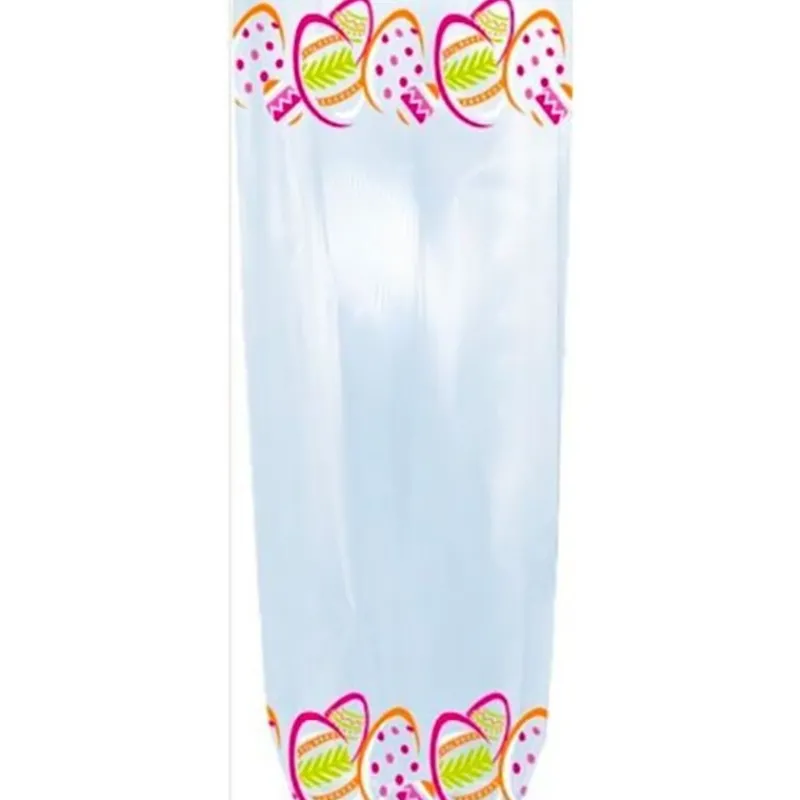 Sachet À Confiserie Oeufs Fond Carton Paskha (X100)>Cerf Dellier Outlet