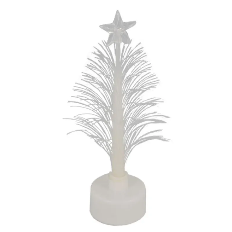 Sapin Lumineux Sur Pique Patisdecor>Cerf Dellier New