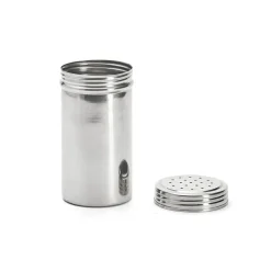Saupoudreuse Inox A Gros Trous>Cerf Dellier New