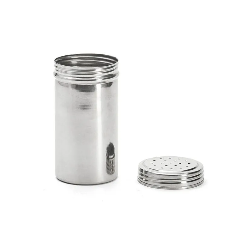 Saupoudreuse Inox A Gros Trous>Cerf Dellier New