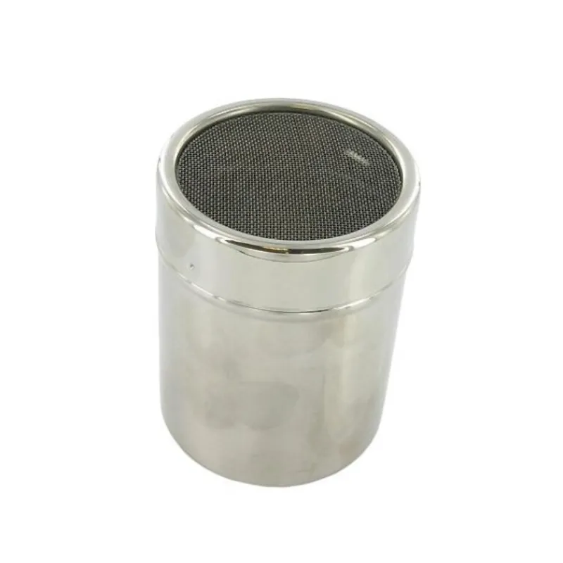 Saupoudreuse Inox Toile>Cerf Dellier Sale