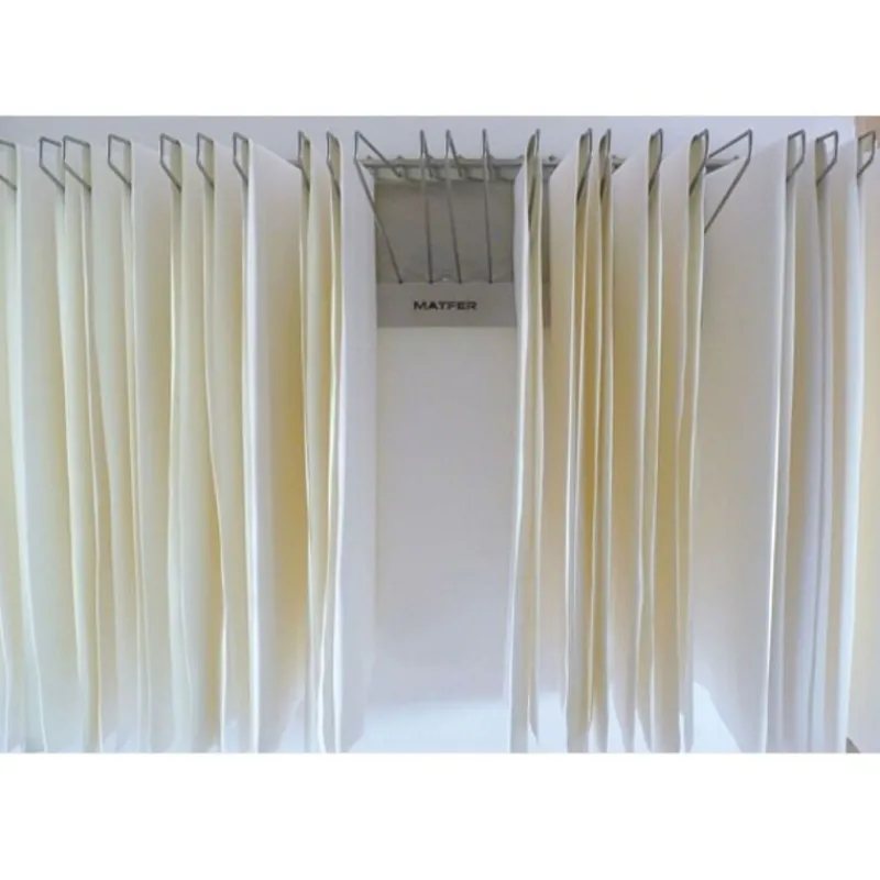 Sechoir Pour Toiles À Couches>Cerf Dellier Online