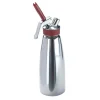 Cerf Dellier Siphons*Siphon Gourmet Whip Isi 100 Cl
