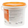 Cerf Dellier Colle Alimentaire*Sirop De Glucose Dawn 7 Kg