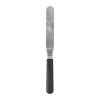 Cerf Dellier Spatules Et Racloirs*Spatule Coudee 33 Cm Wilton