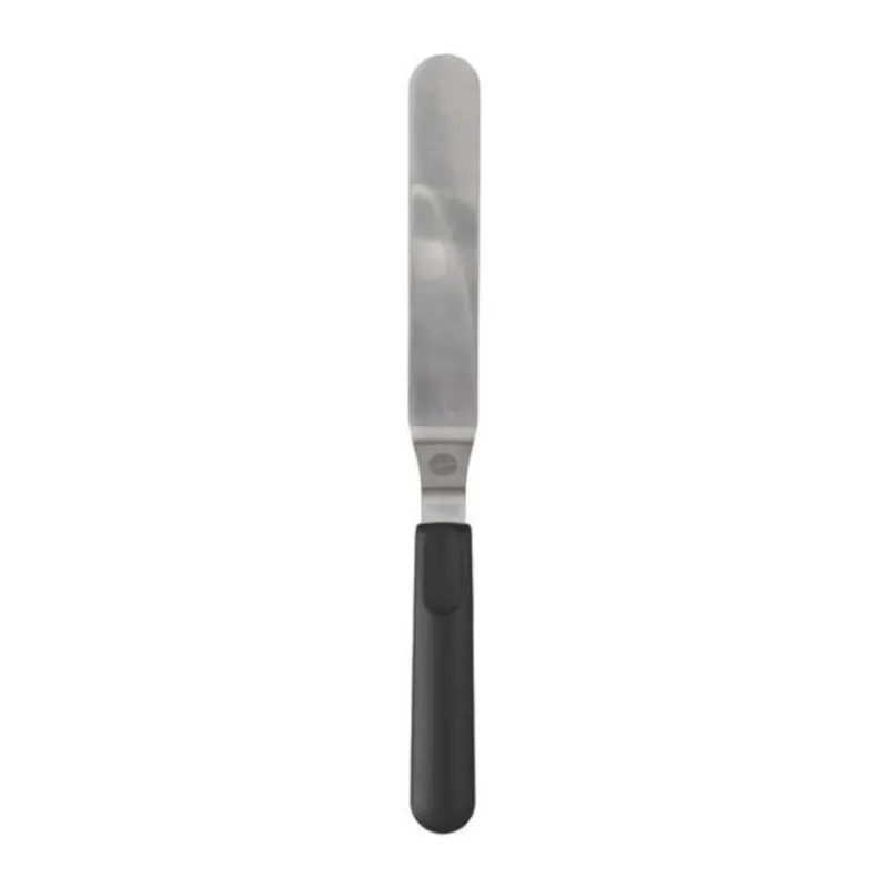Cerf Dellier Spatules Et Racloirs*Spatule Coudee 33 Cm Wilton