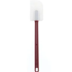 Cerf Dellier Spatules Et Racloirs*Spatule Plate En Silicone