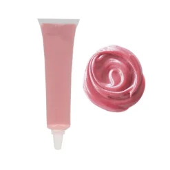 Stylo Decor Rose Gout Vanille Patisdecor>Cerf Dellier Discount