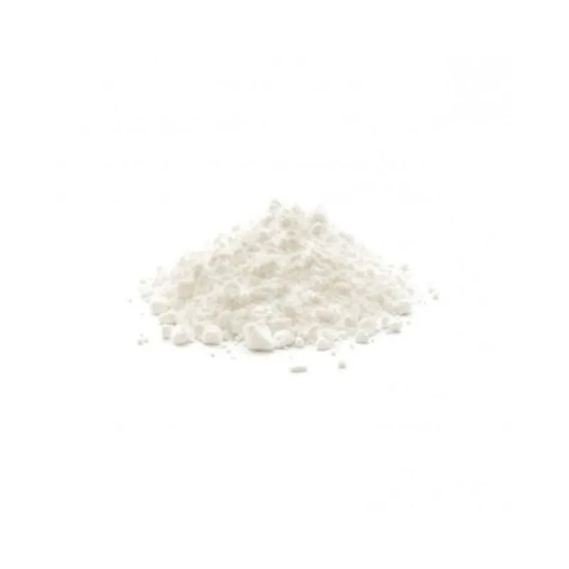 Cerf Dellier Colle Alimentaire*Sucre Glace Saint-Louis 10 Kg