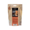 Cerf Dellier Cassons*Sucre Grain - Gros Cassons Patisdecor 250 G