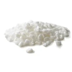 Cerf Dellier Cassons*Sucre Perle Chouquettes Patisdecor 300 G