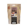 Cerf Dellier Sucre Aromatisé*Sucre Roux A La Feve Tonka Patisdecor 350 G
