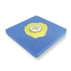 Tapis Mousse Special Pastillage Pme>Cerf Dellier Sale
