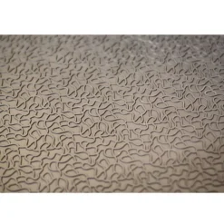 Cerf Dellier Moules Flexipan*Tapis Relief Labyrinthe