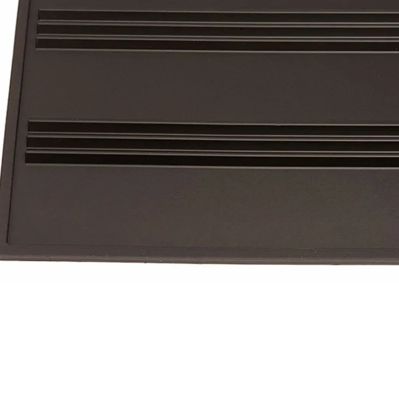 Cerf Dellier Moules Flexipan*Tapis Relief Soleil Levant