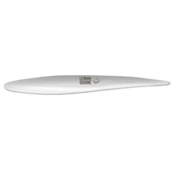 Tartineur Thermo-Conducteur>Cerf Dellier Best