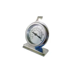 Thermomètre A Cadran Frigo Et Congelateur -30 +30C>Cerf Dellier Online