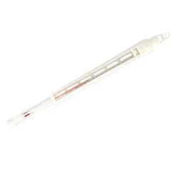 Thermomètre Confiseur Gaine Plastique -10 A +120C Patisdecor>Cerf Dellier Sale