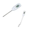 Thermomètre Digital Cuisson Stylo De Poche -50+300C>Cerf Dellier Sale