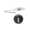 Thermomètre Digital Inox Etanche -50 +300C>Cerf Dellier Outlet