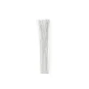 Tiges A Fleurs Blanches Pme (X50)>Cerf Dellier Hot
