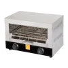 Toasteur A 1 Etage>Cerf Dellier Outlet