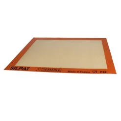 Toile De Cuisson Silpat 40 X 30 Cm><noscript><img width=