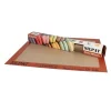 Toile De Cuisson Silpat 58,5 X 38,5 Cm>Cerf Dellier Outlet