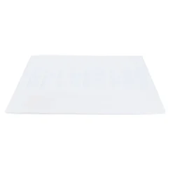 Toque En Papier Plisse H 23 Cm Patisdecor (X4)><noscript><img width=