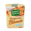 Vergeoise Blonde Saint-Louis 500 G>Cerf Dellier Discount