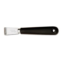 Zesteur Deglon 5 Cm>Cerf Dellier